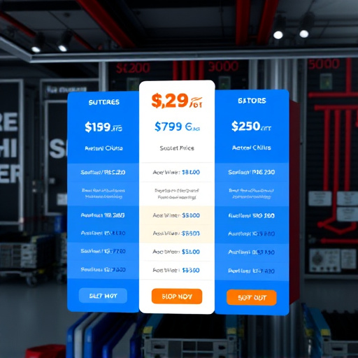 highlevel automation pricing
