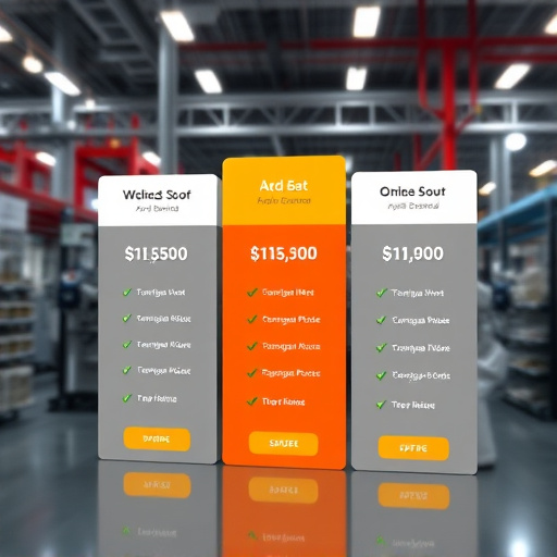 highlevel automation pricing