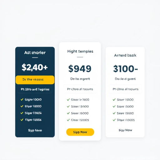 highlevel automation pricing
