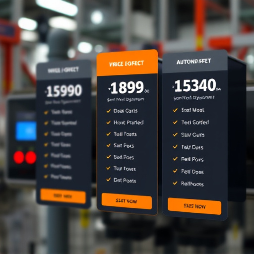 highlevel automation pricing