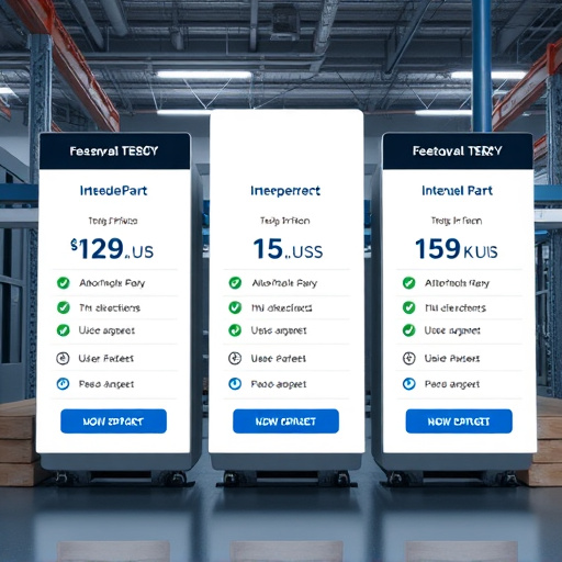 highlevel automation pricing