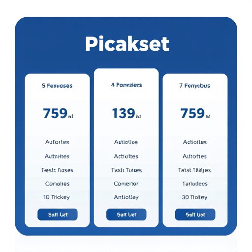 highlevel automation pricing