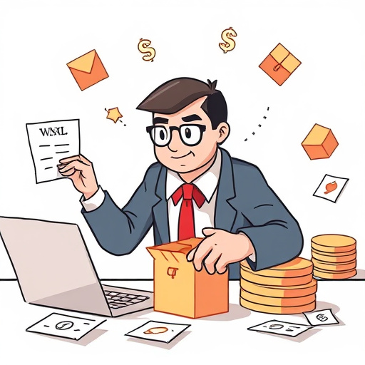 highlevel campaign sync expense