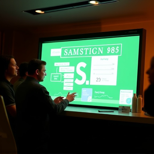 highlevel campaign sync expense