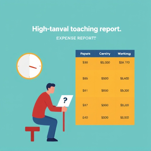 highlevel-coaching-expense-report-640x480-58233995.jpeg