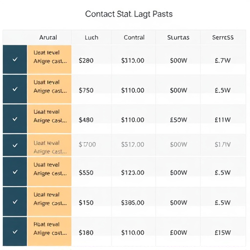 highlevel-contact-database-cost-640x480-39828262.jpeg