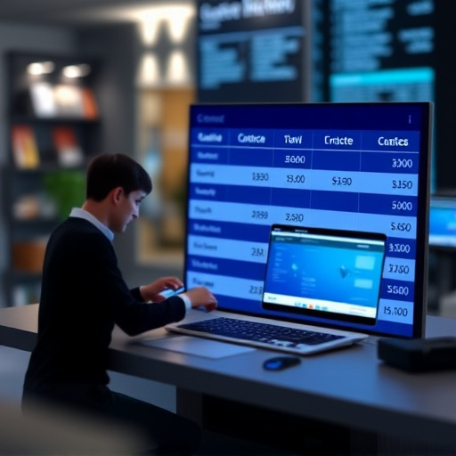 highlevel contact database cost