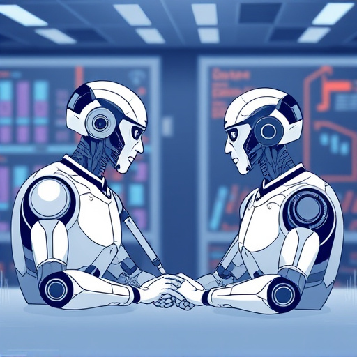 highlevel-conversation-ai-cost-640x480-18740282.jpeg