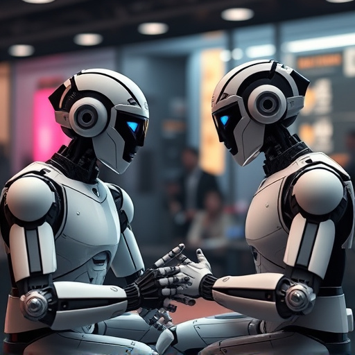 highlevel conversation ai cost