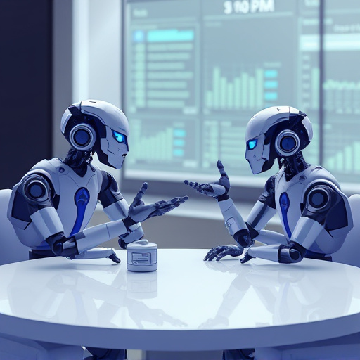 highlevel conversation ai cost