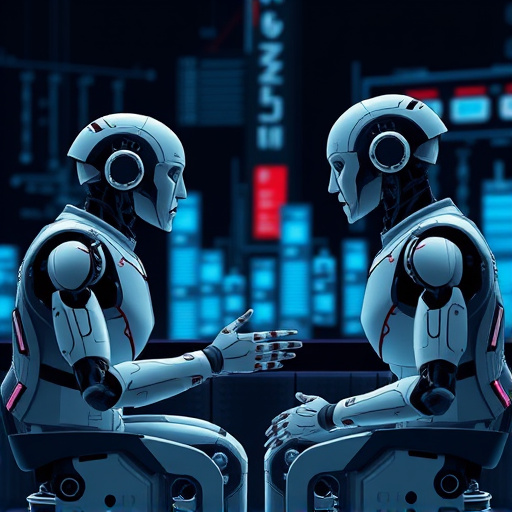 highlevel conversation ai cost