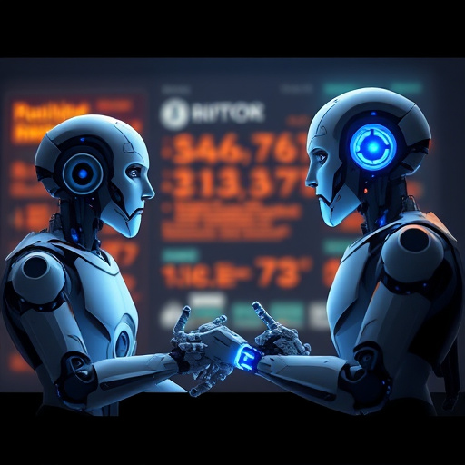 highlevel conversation ai cost
