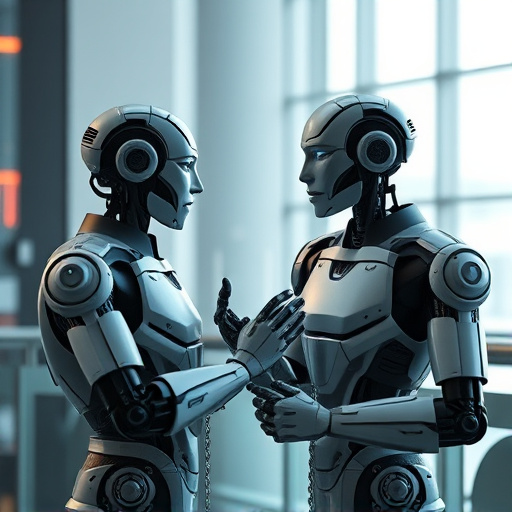 highlevel-conversation-ai-cost-640x480-7990400.jpeg