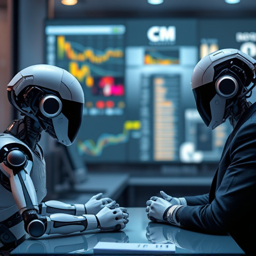 highlevel conversation ai cost