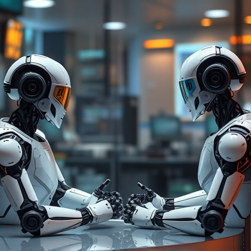 highlevel conversation ai cost