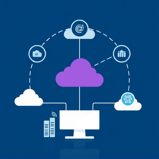 highlevel-crm-integration-640x480-17189512.jpeg