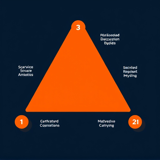 highlevel crm integration strategy