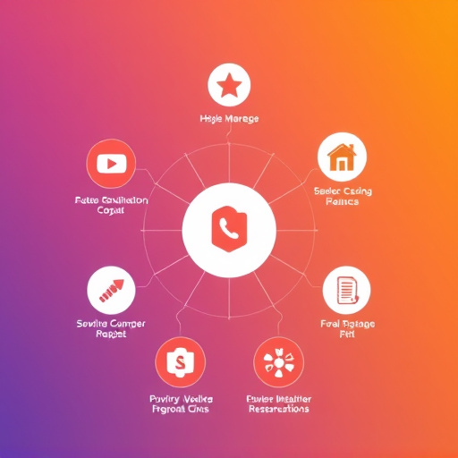 highlevel crm integration strategy