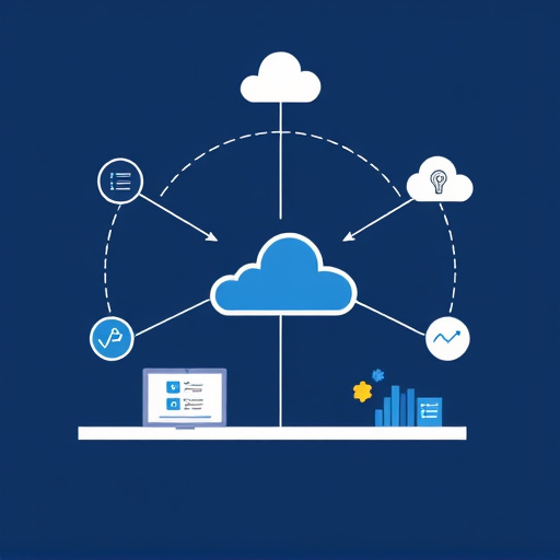 highlevel crm platform integration