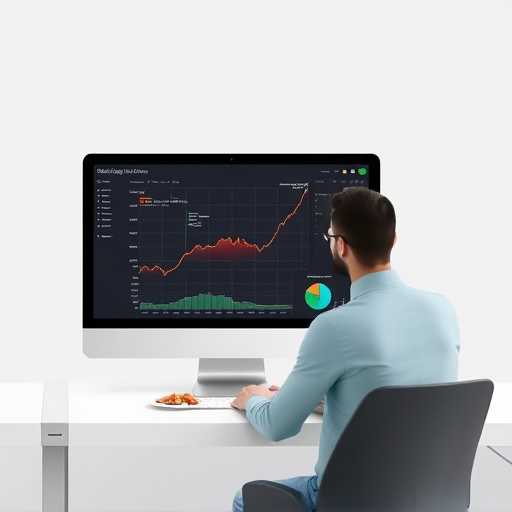 highlevel deal tracking software