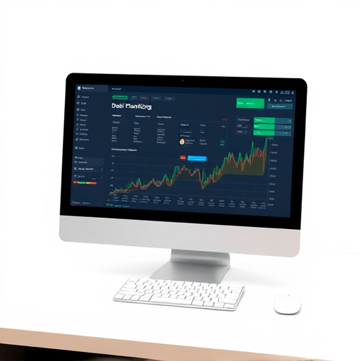 highlevel deal tracking software
