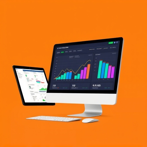 highlevel deal tracking software