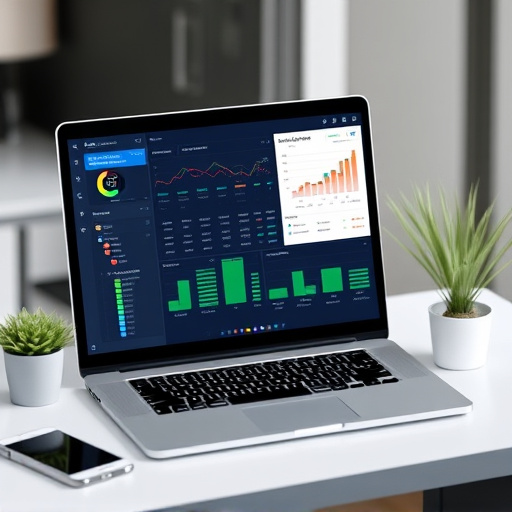 highlevel deal tracking software