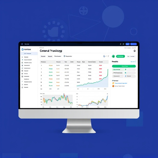 highlevel deal tracking software