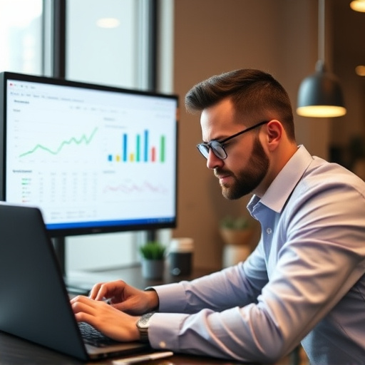 highlevel deal tracking software