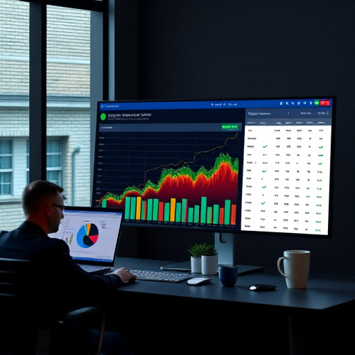 highlevel deal tracking software