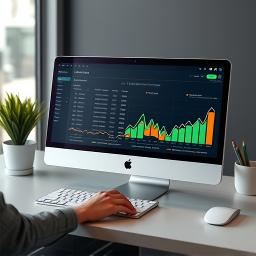 highlevel deal tracking software