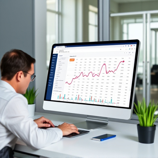 highlevel deal tracking software