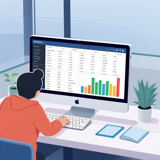 highlevel deal tracking software