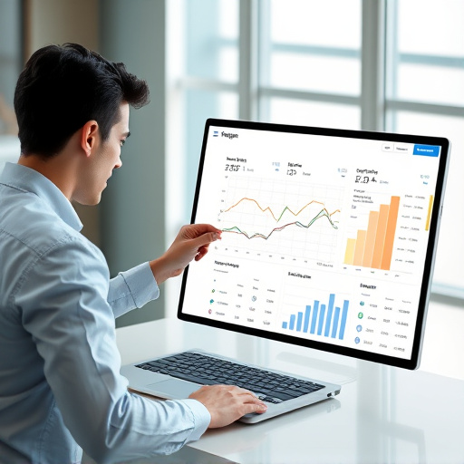 highlevel deal tracking software