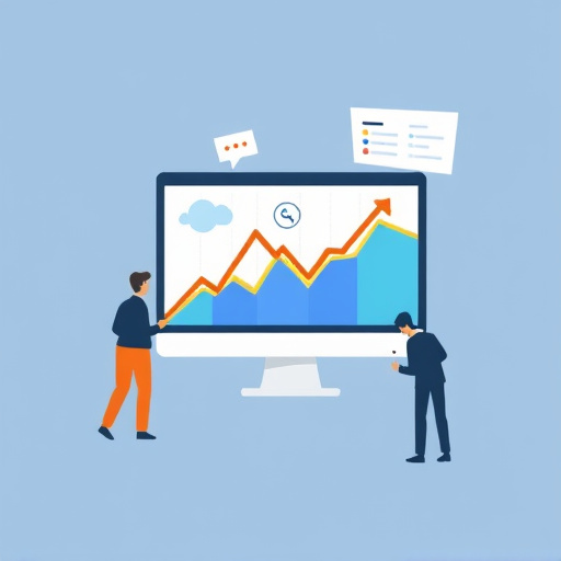 highlevel deal tracking software
