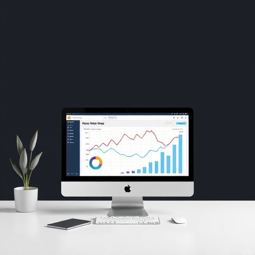 highlevel deal tracking software