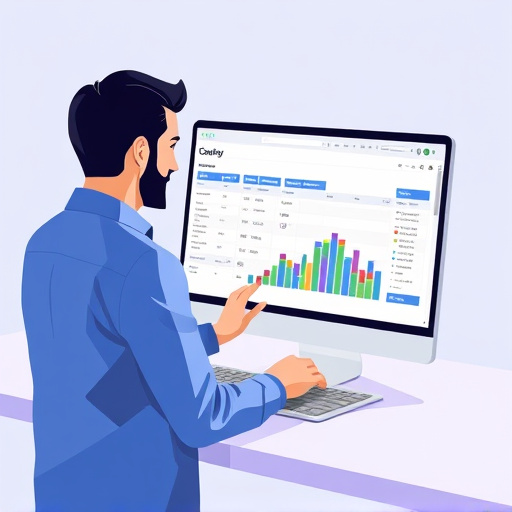 highlevel deal tracking software