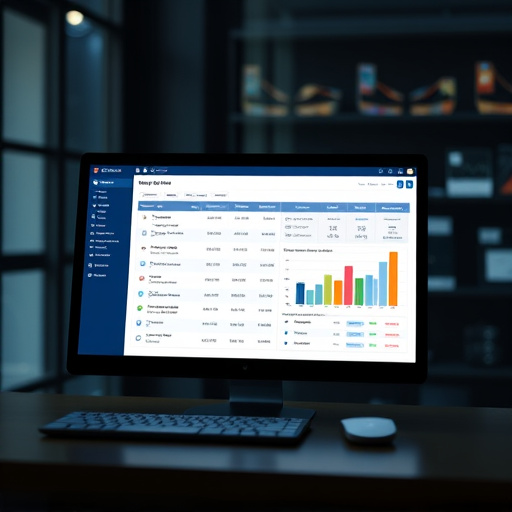highlevel deal tracking software