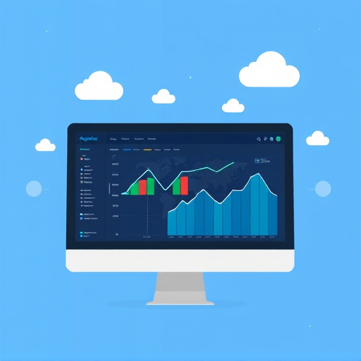 highlevel deal tracking software