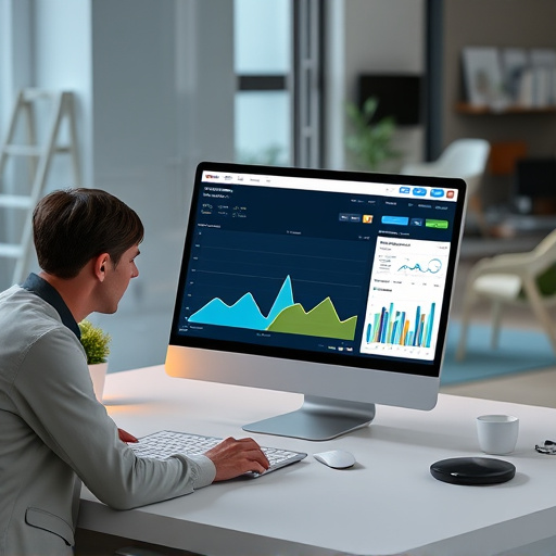 highlevel deal tracking software