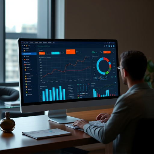 highlevel deal tracking software