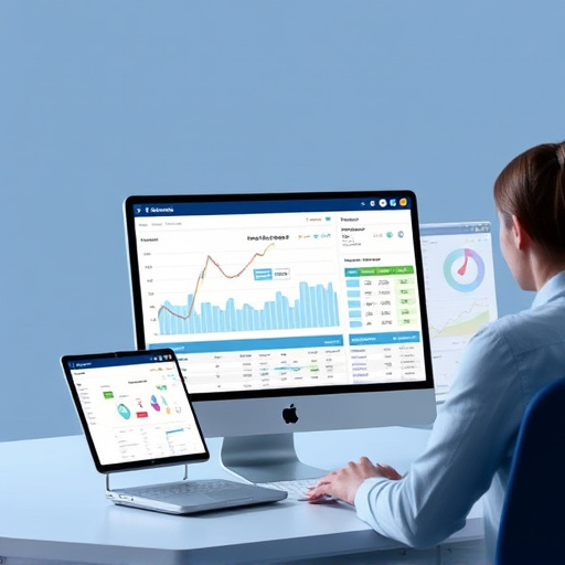 highlevel deal tracking software