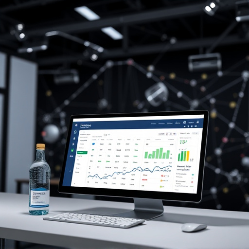 highlevel deal tracking software