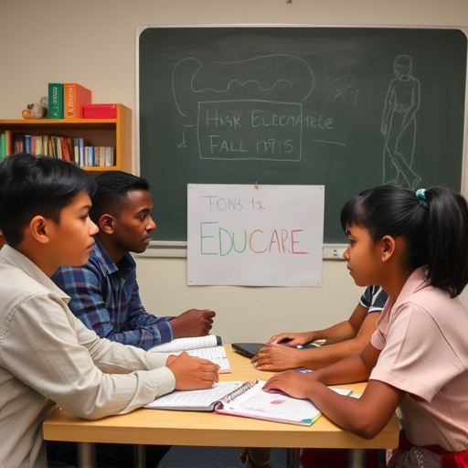 highlevel-education-campaign-640x480-27711831.jpeg