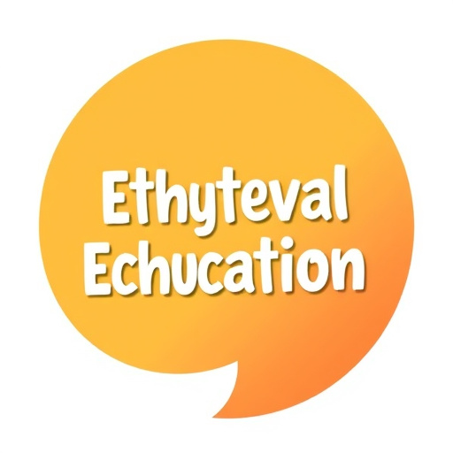 highlevel education campaign