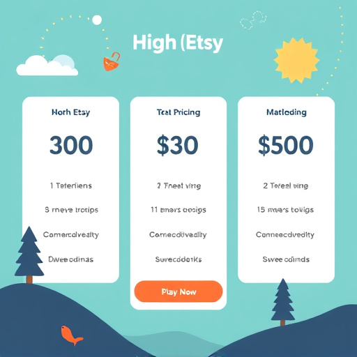 highlevel-etsy-sync-pricing-640x480-20965521.jpeg