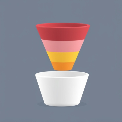 highlevel funnel conversion