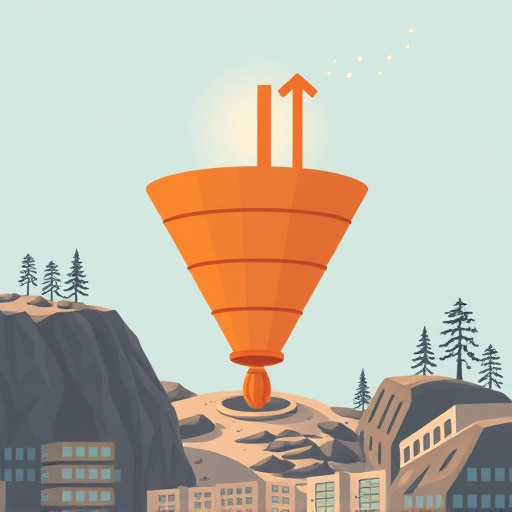 highlevel funnel conversion