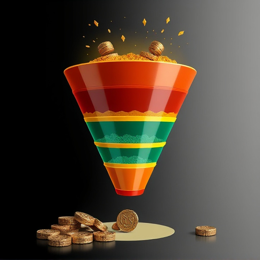 highlevel-funnel-conversion-640x480-39872383.jpeg