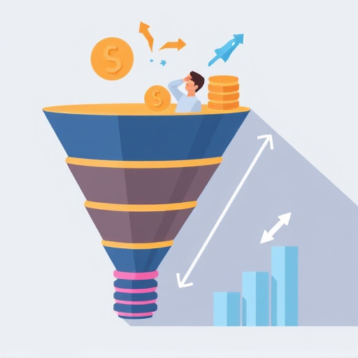 highlevel-funnel-optimization-640x480-53634298.jpeg